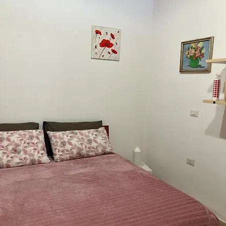 Casa Ulivo Villa *