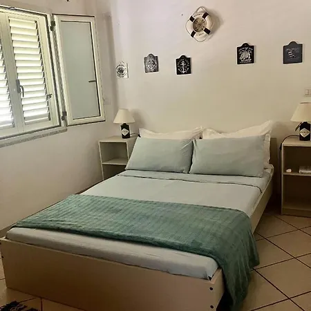 Villa Casa Ulivo